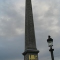 img 5138