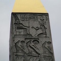 img 5139