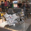 img 5141