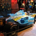 img 5143