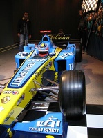 img 5145