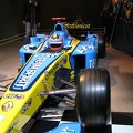 img 5145