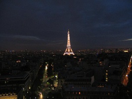 img 5171