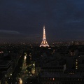 img 5171