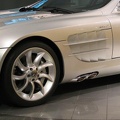 img 5248