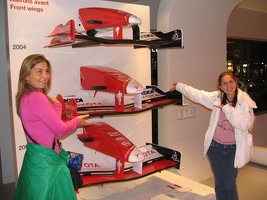 img 5251