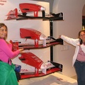 img 5251