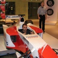 img 5255