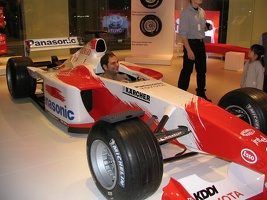 img 5256