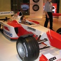 img 5256