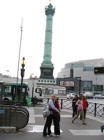 img 5263