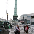 img 5263