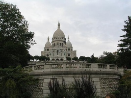 img 5270
