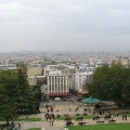 img 5273