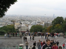img 5276