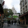 img 5306