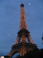img 5321