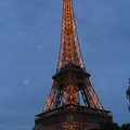 img 5321