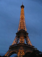img 5324