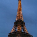 img 5324