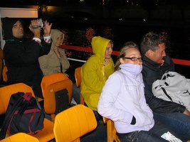 img 5374