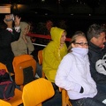img 5374
