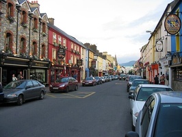 15-agosto killarney10