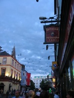 15-agosto killarney13