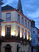 15-agosto killarney14