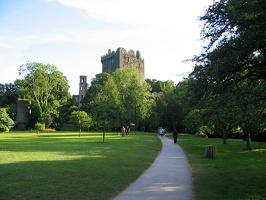 16-agosto blarney-castle-eloquenza1