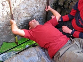 16-agosto blarney-castle-eloquenza2