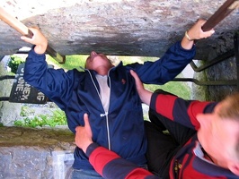 16-agosto blarney-castle-eloquenza3