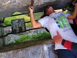 16-agosto blarney-castle-eloquenza5