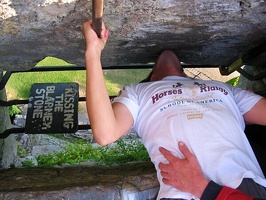 16-agosto blarney-castle-eloquenza7