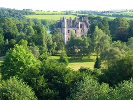 16-agosto blarney-castle-eloquenza8