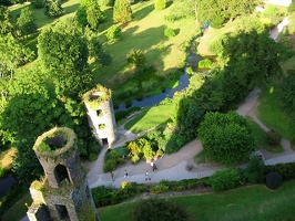 16-agosto blarney-castle-eloquenza9