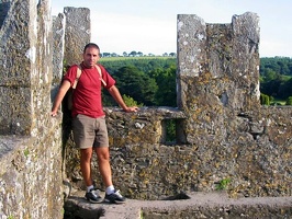 16-agosto blarney-castle-eloquenza10