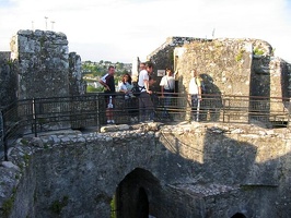 16-agosto blarney-castle-eloquenza11