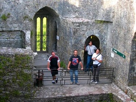 16-agosto blarney-castle-eloquenza12