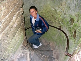 16-agosto blarney-castle-eloquenza13