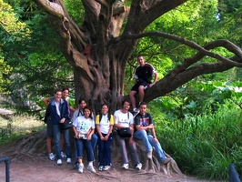 16-agosto blarney-castle-eloquenza16
