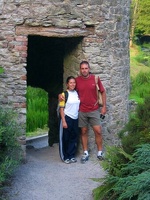 16-agosto blarney-castle-eloquenza17