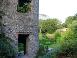 16-agosto blarney-castle-eloquenza18