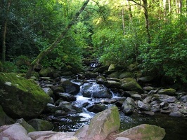 16-agosto killarney-ring-of-kerry1