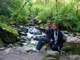 16-agosto killarney-ring-of-kerry2