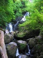 16-agosto killarney-ring-of-kerry3