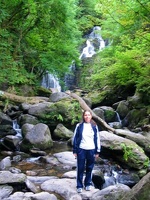 16-agosto killarney-ring-of-kerry4