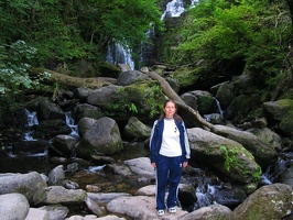 16-agosto killarney-ring-of-kerry5