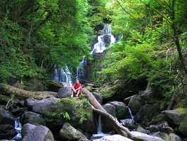 16-agosto killarney-ring-of-kerry6