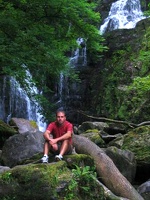 16-agosto killarney-ring-of-kerry7